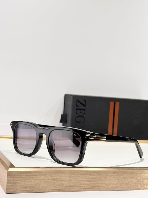 Zegna Glasses sms (63)
