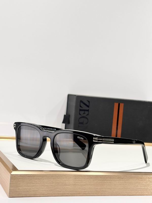Zegna Glasses sms (64)