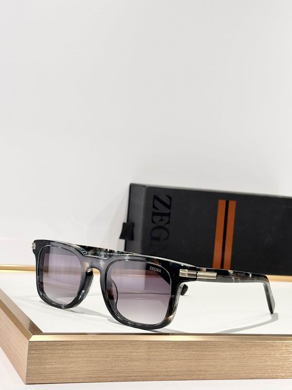 Zegna Glasses sms (65)