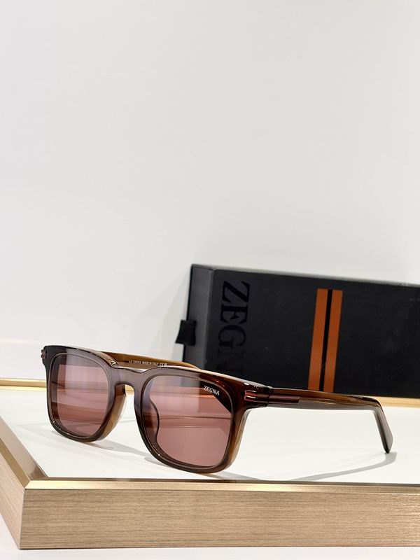 Zegna Glasses sms (66)