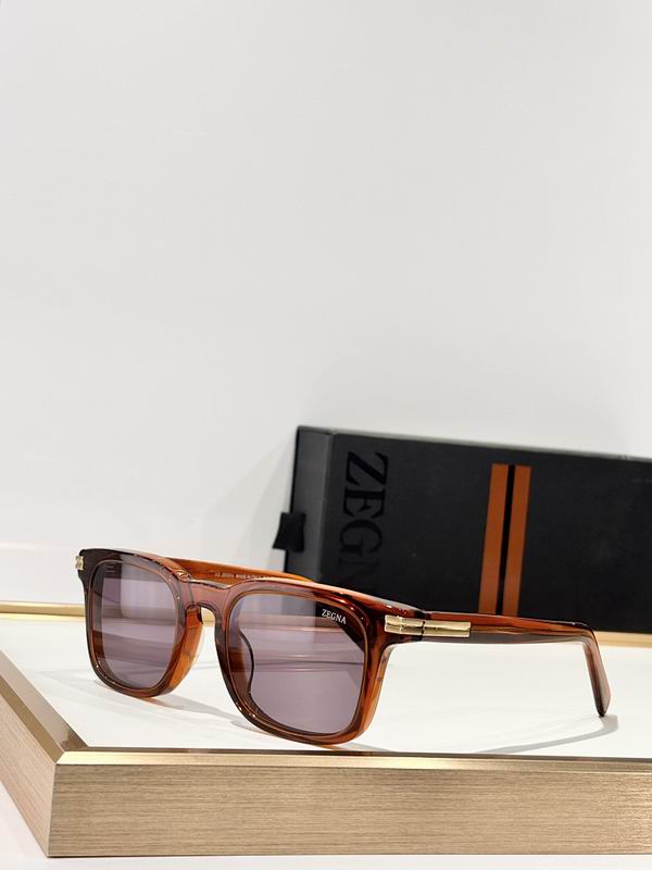 Zegna Glasses sms (67)