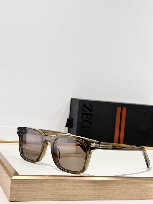 Zegna Glasses sms (68)