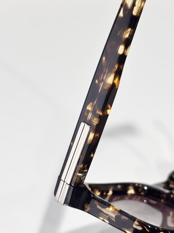 Zegna Glasses sms (69)