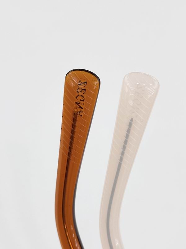 Zegna Glasses sms (7)