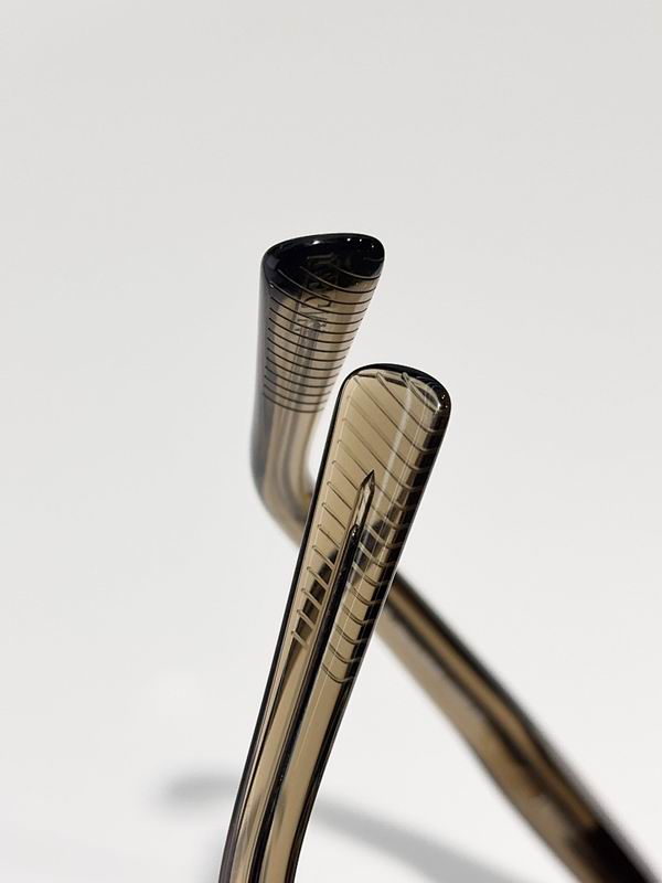 Zegna Glasses sms (70)