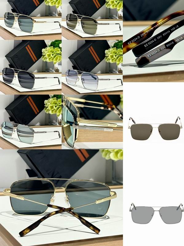 Zegna Glasses sms (71)
