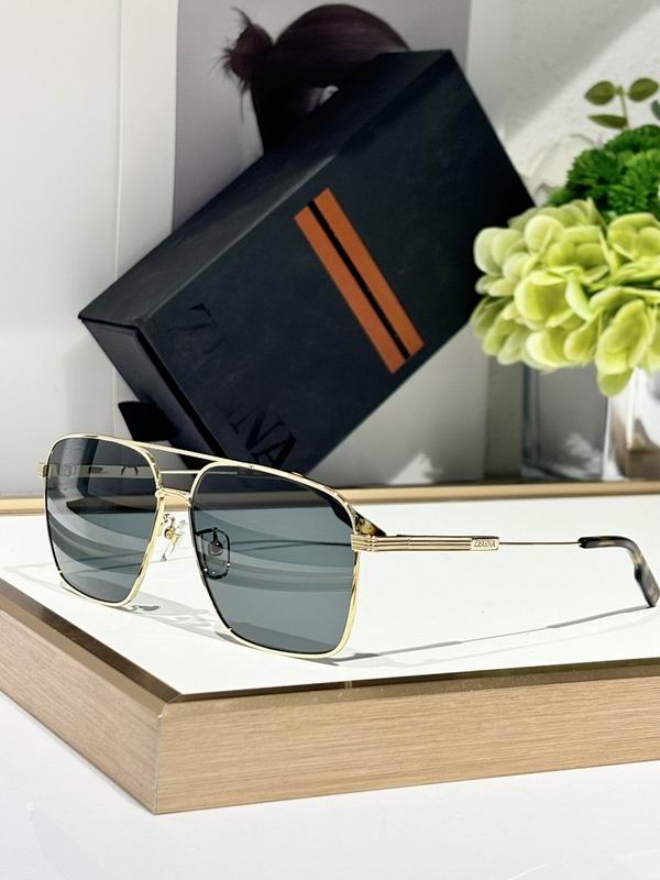 Zegna Glasses sms (72)