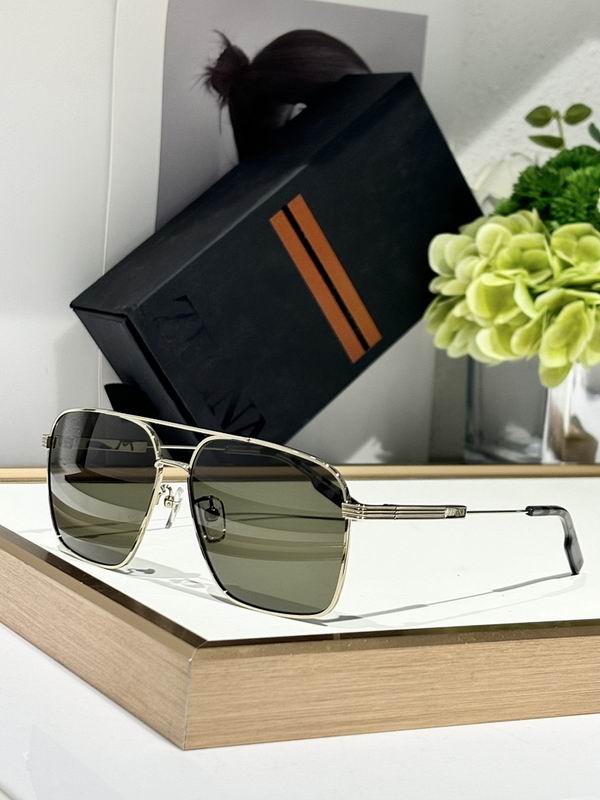 Zegna Glasses sms (73)