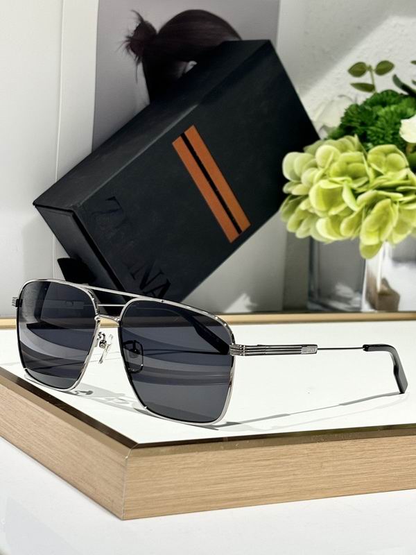 Zegna Glasses sms (74)