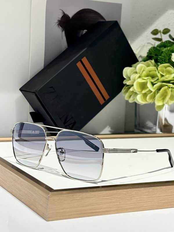 Zegna Glasses sms (75)