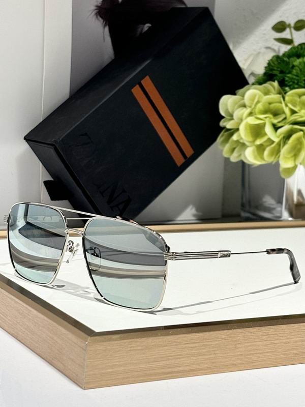 Zegna Glasses sms (76)