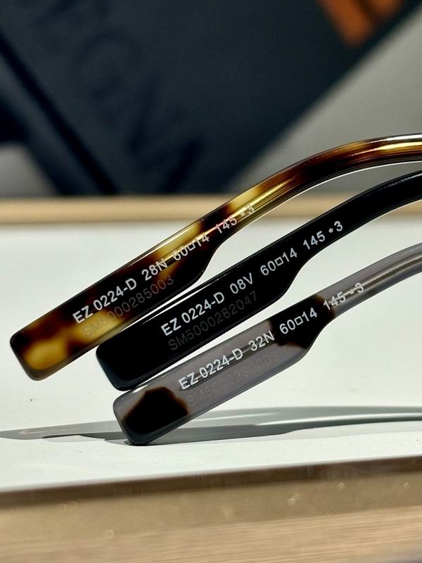 Zegna Glasses sms (77)