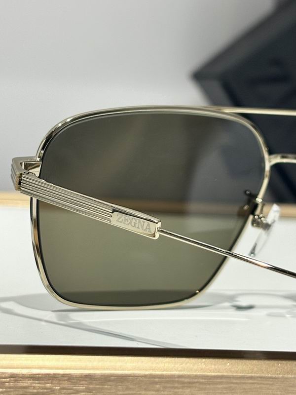 Zegna Glasses sms (78)