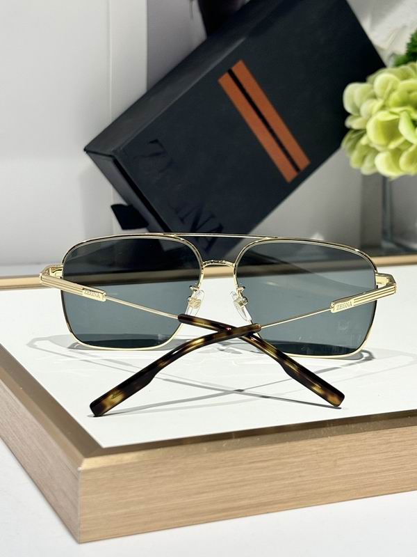Zegna Glasses sms (79)