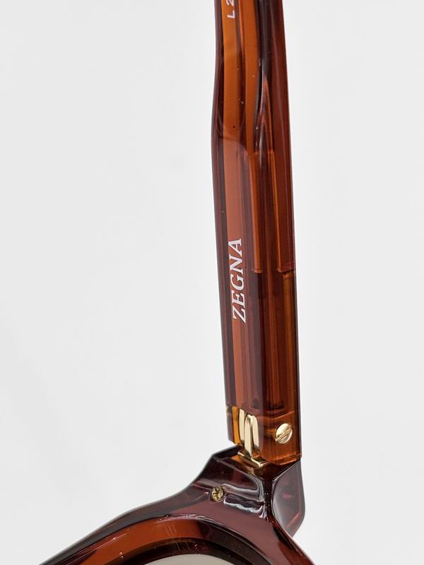 Zegna Glasses sms (8)