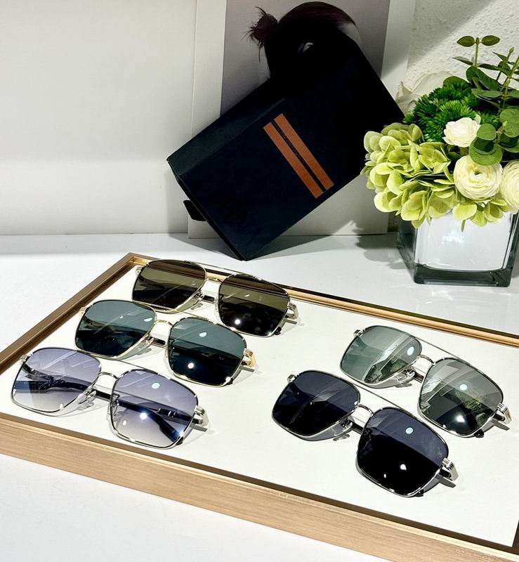 Zegna Glasses sms (80)