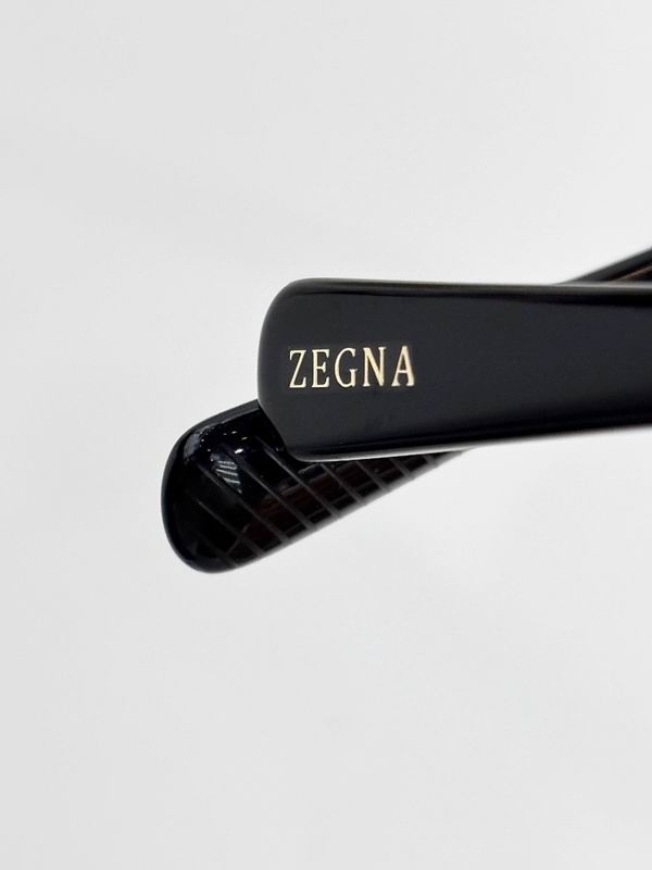 Zegna Glasses sms (9)