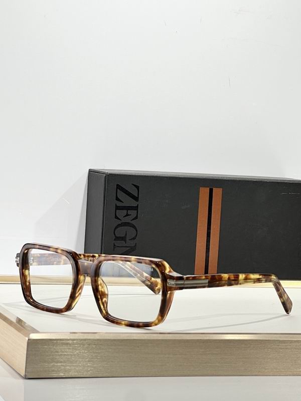 Zegna Glasses sms (91)