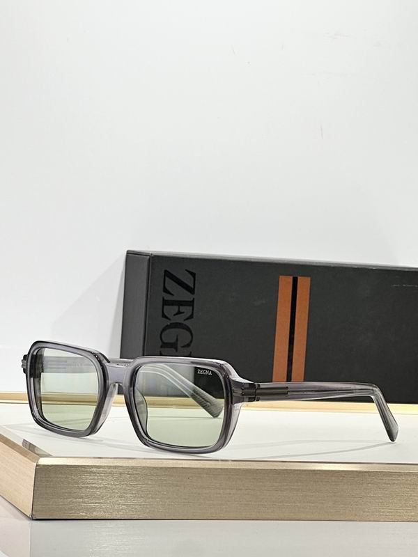 Zegna Glasses sms (92)