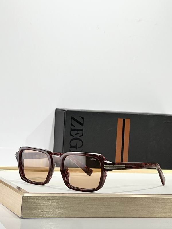 Zegna Glasses sms (93)