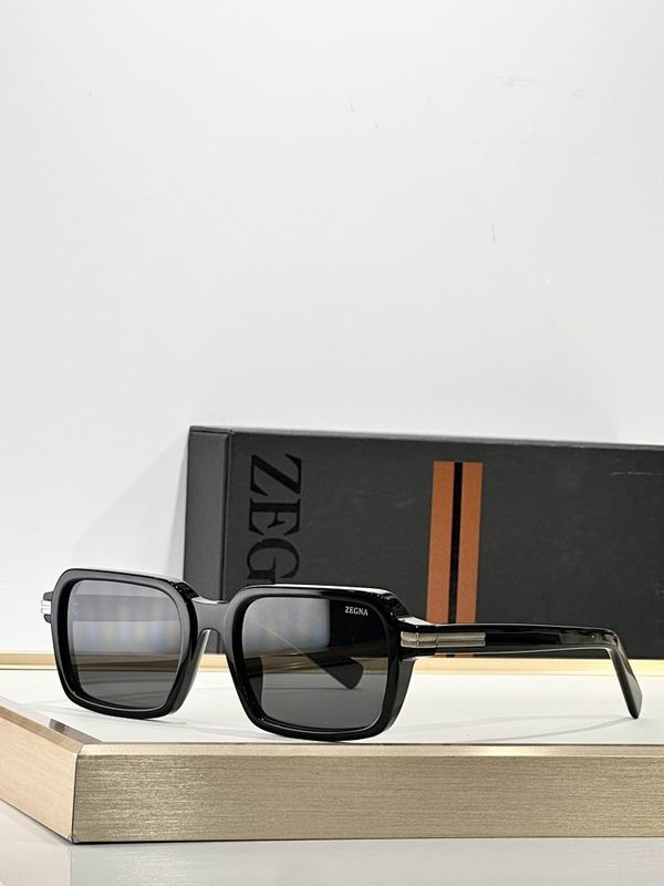 Zegna Glasses sms (95)