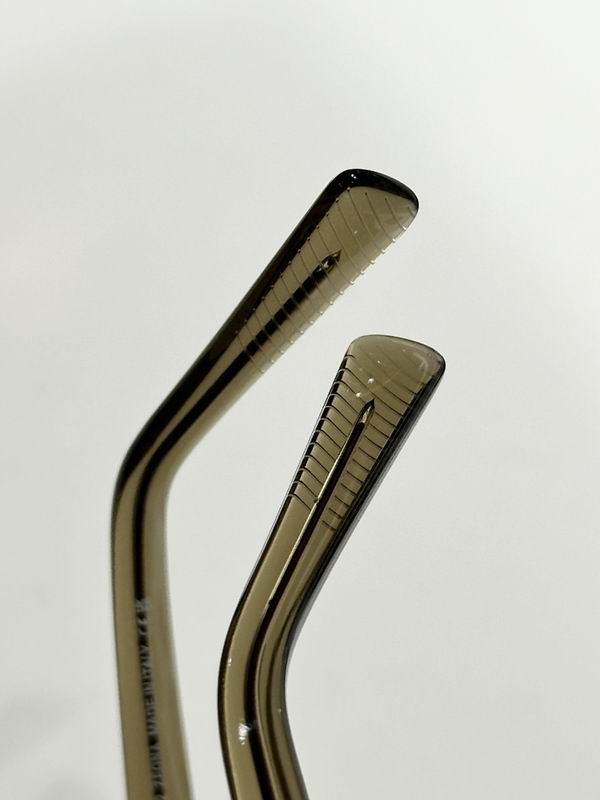 Zegna Glasses sms (97)