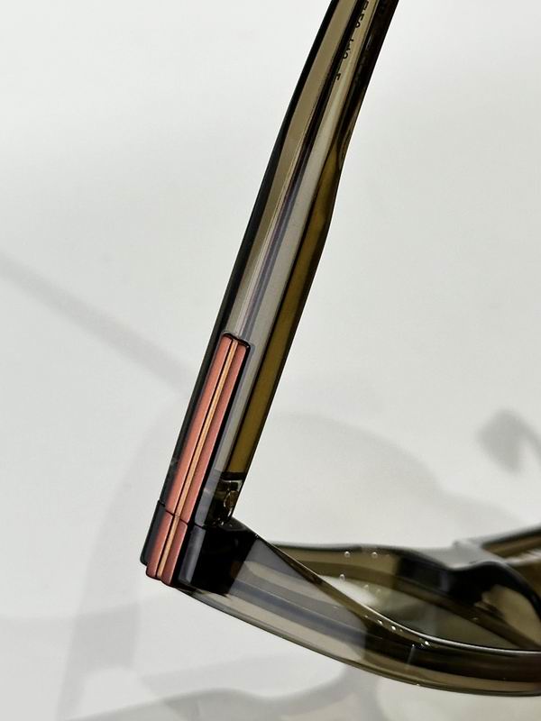 Zegna Glasses sms (98)