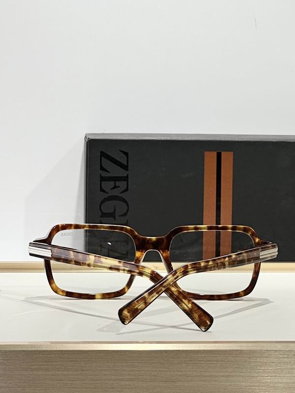 Zegna Glasses sms (99)