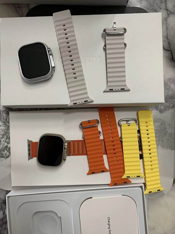 apple watch ultra (10)