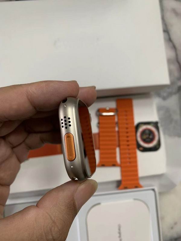 apple watch ultra (12)