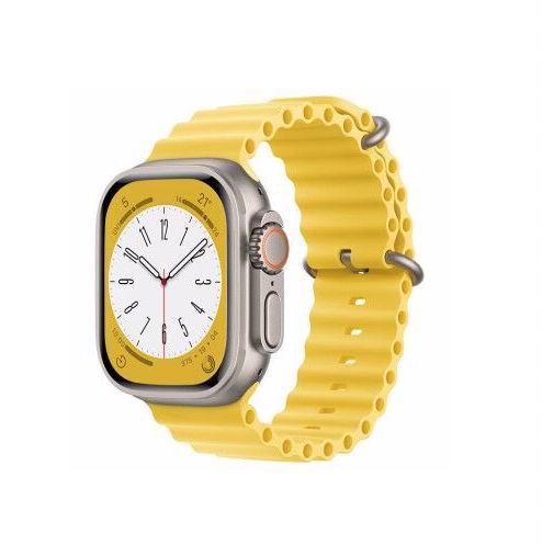 apple watch ultra (13)