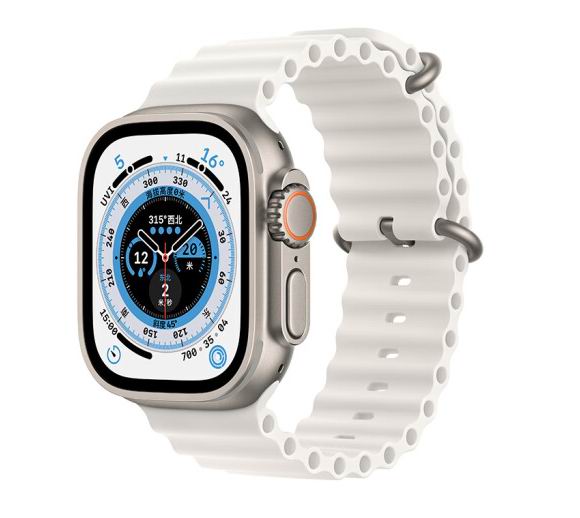 apple watch ultra (14)