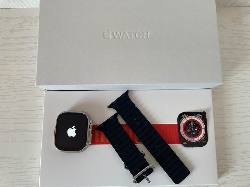 apple watch ultra (2)