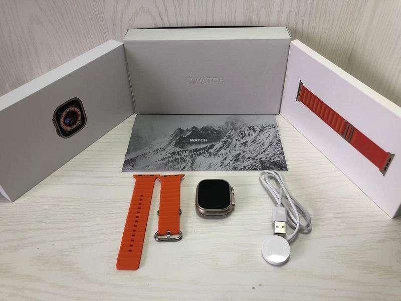 apple watch ultra (3)