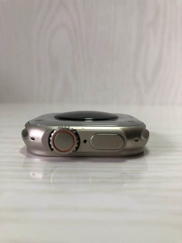 apple watch ultra (4)