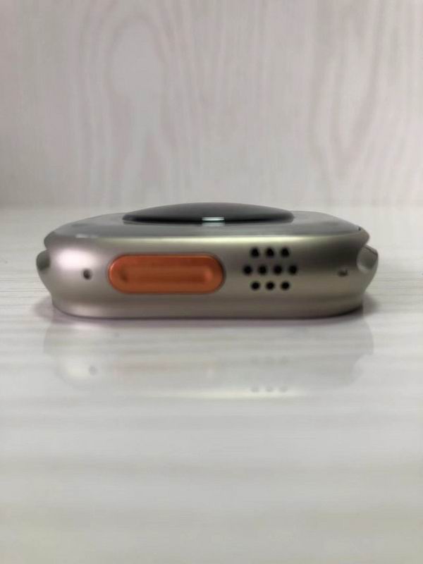 apple watch ultra (5)