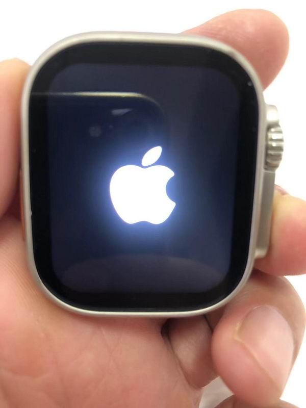 apple watch ultra (6)