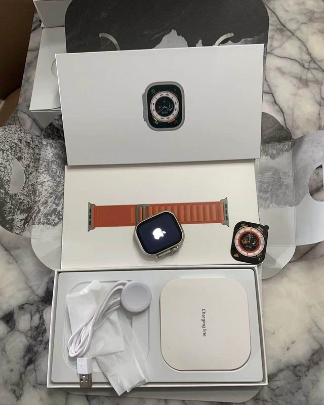 apple watch ultra (8)