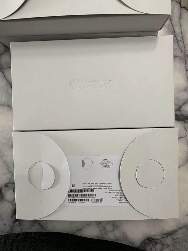 apple watch ultra (9)