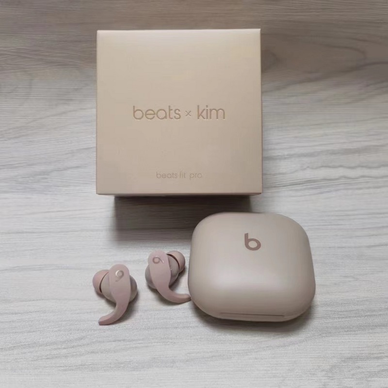 bEATS Fit Pro (3)