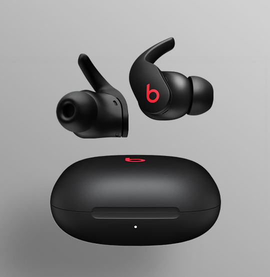 bEATS Fit Pro (6)