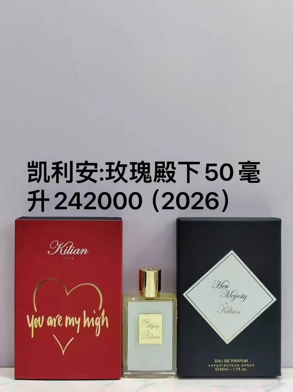kilian 50ml