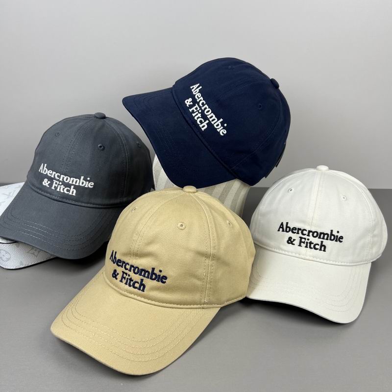 A & F Cap dx (1)