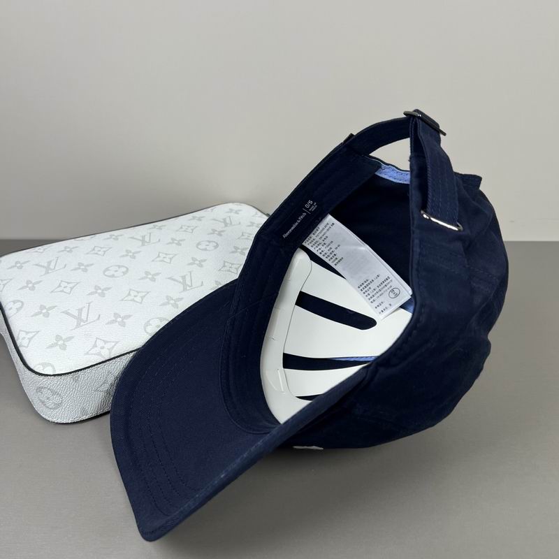A & F Cap dx (11)