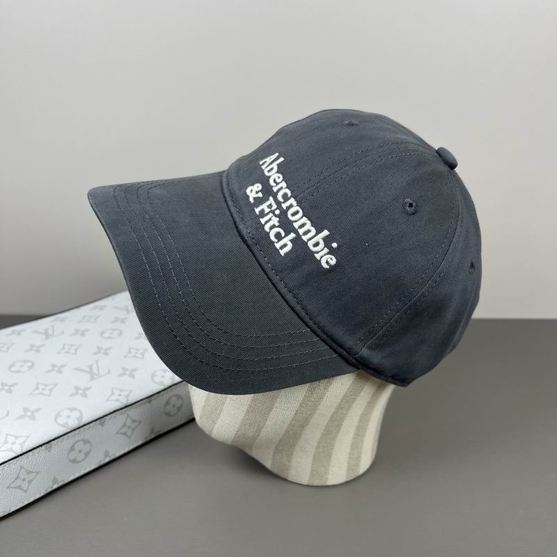 A & F Cap dx (13)