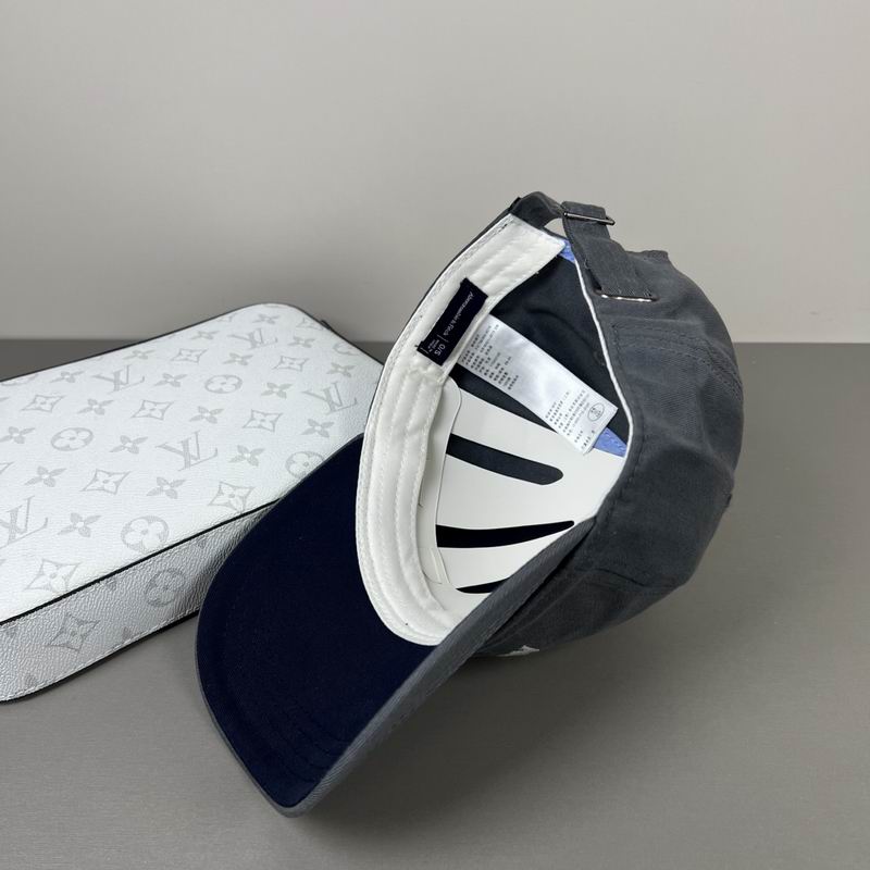 A & F Cap dx (14)