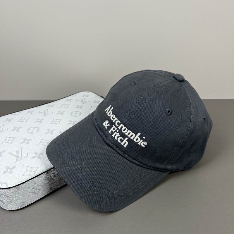 A & F Cap dx (15)