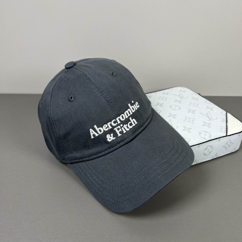 A & F Cap dx (16)