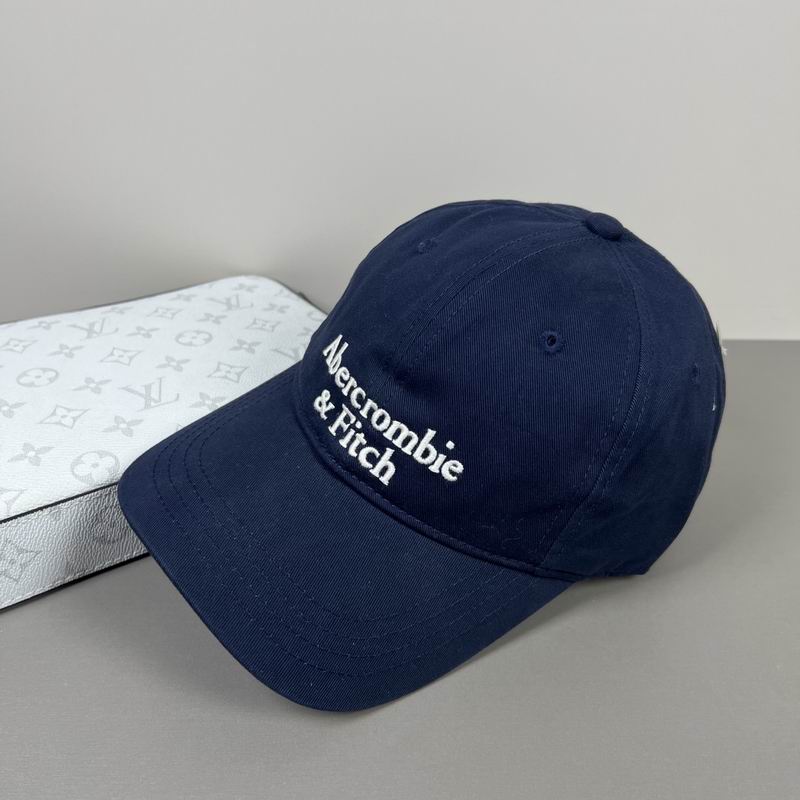A & F Cap dx (17)