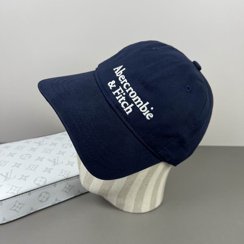 A & F Cap dx (18)
